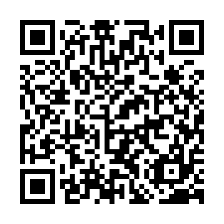 QR code for GGU 917