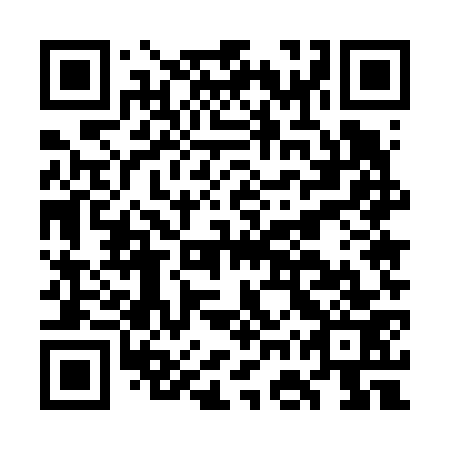 QR code for GGU673