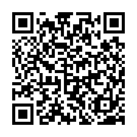 QR code for plate GGU 733