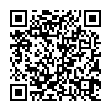 QR code for GGU920