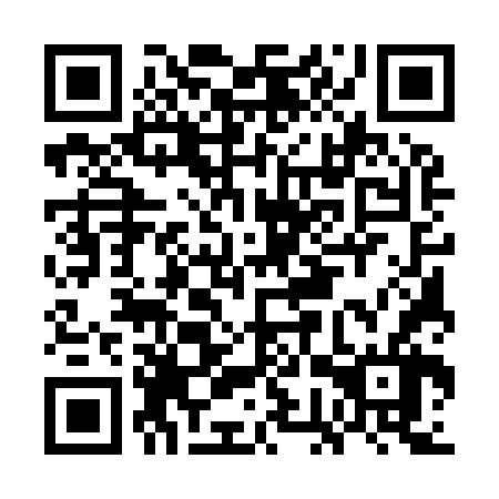 QR code for plate GGU 966