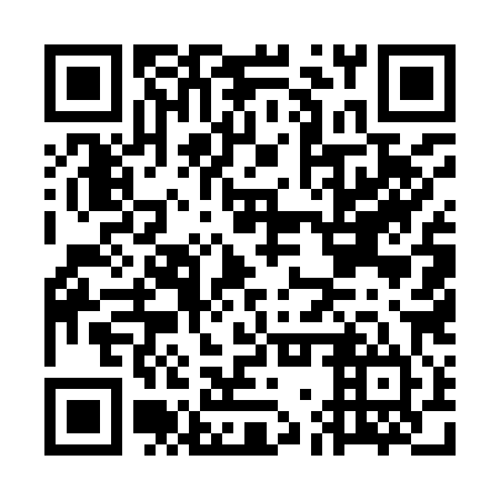 QR code for GGU984
