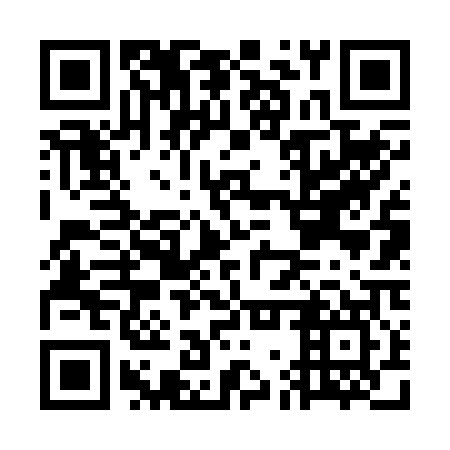 QR code for GGV 207