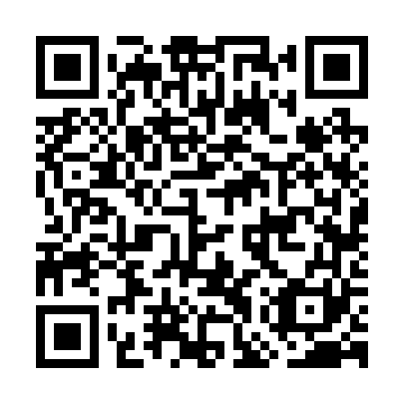 QR code for GGV 261