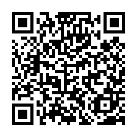 QR code for GGV 402