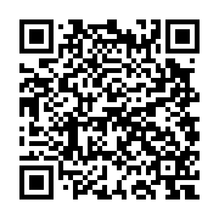 QR code for GGV016
