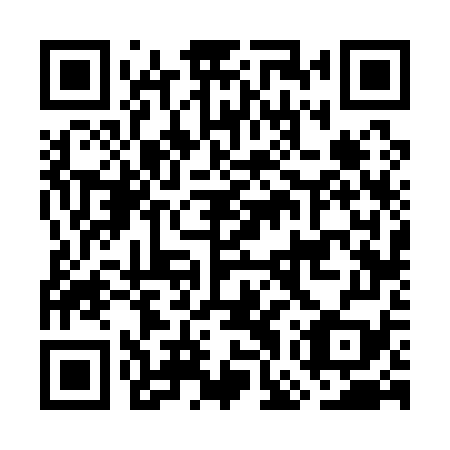 QR code for GGV179