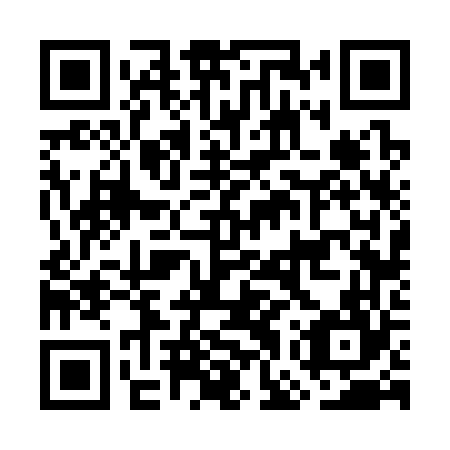 QR code for plate GGV 364