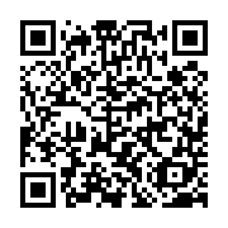 QR code for plate GGV 548