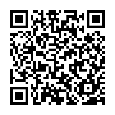 QR code for GGW 114