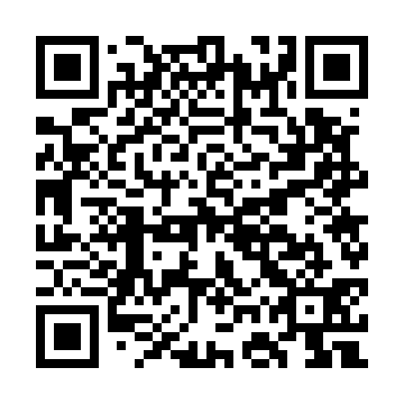 QR code for GGW 531