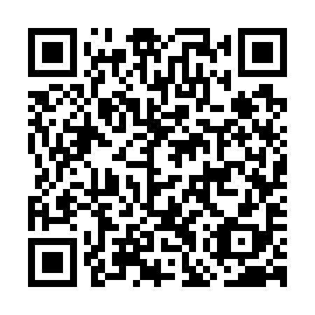 QR code for GGW 798