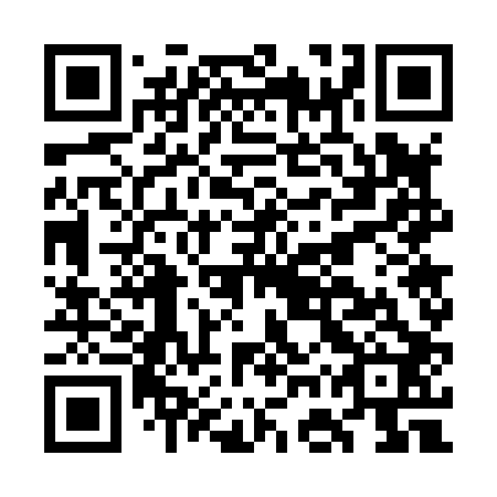 QR code for GGW 802