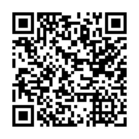 QR code for GGW 946
