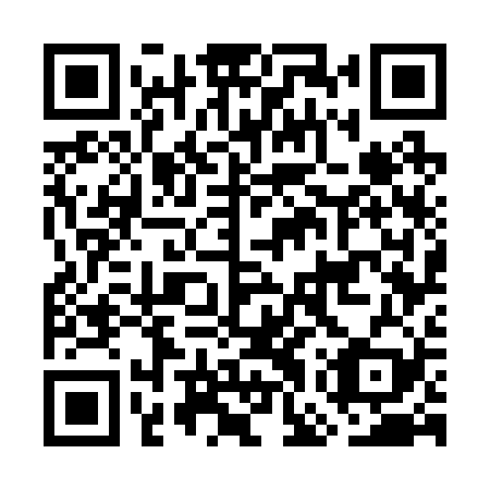QR code for plate GGW 229