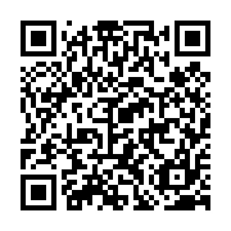 QR code for plate GGW 417