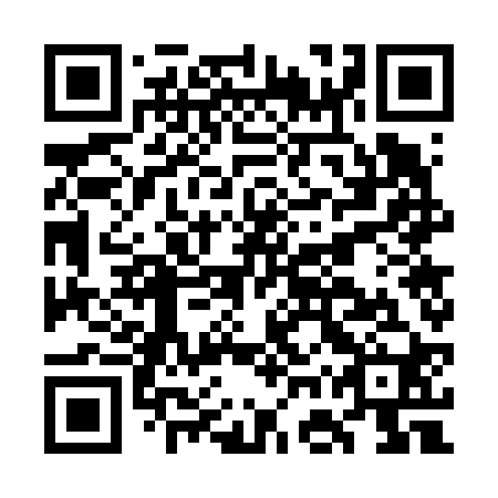 QR code for plate GGW 620