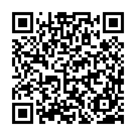 QR code for GGX 064