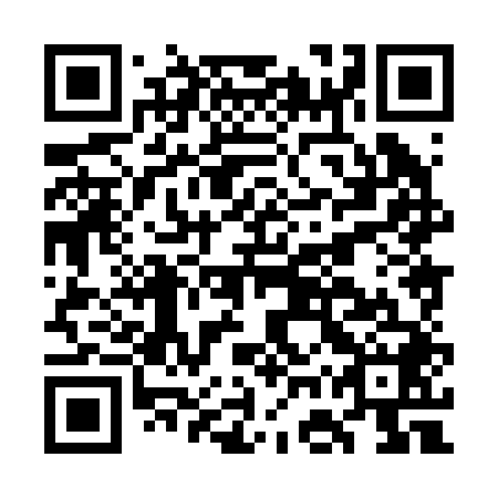 QR code for GGX 248