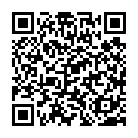 QR code for GGX 631