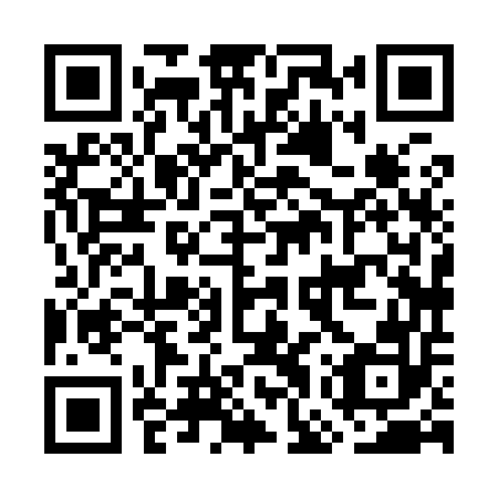 QR code for GGX 952
