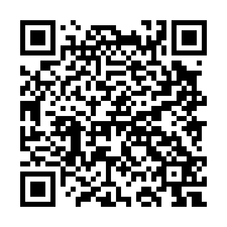 QR code for GGX023