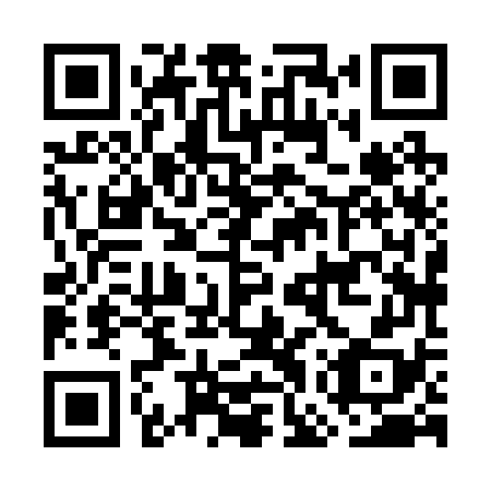 QR code for GGX278