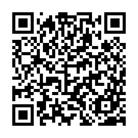 QR code for GGY 047