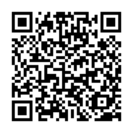 QR code for GGY 088