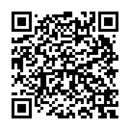 QR code for GGY 628