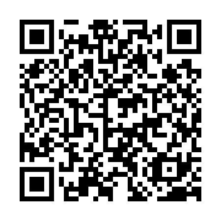 QR code for GGY 731