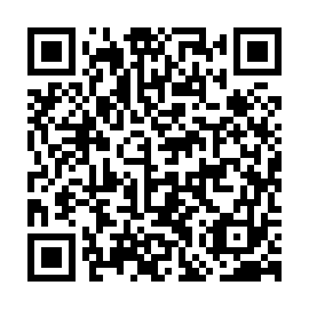 QR code for GGY 873