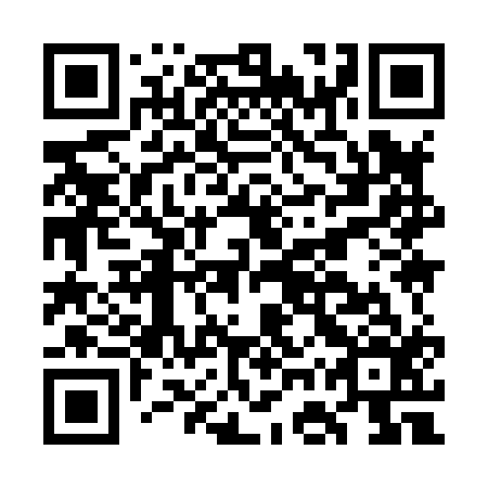 QR code for plate GGY 816