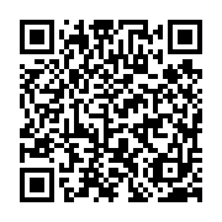 QR code for GGZ 613