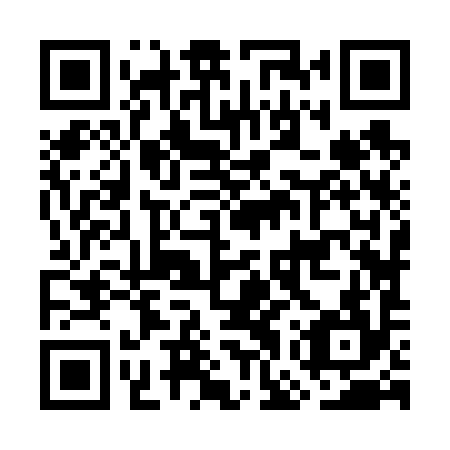 QR code for GGZ 694