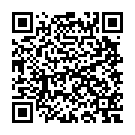 QR code for plate GGZ 011
