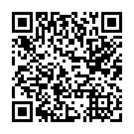 QR code for plate GGZ 318