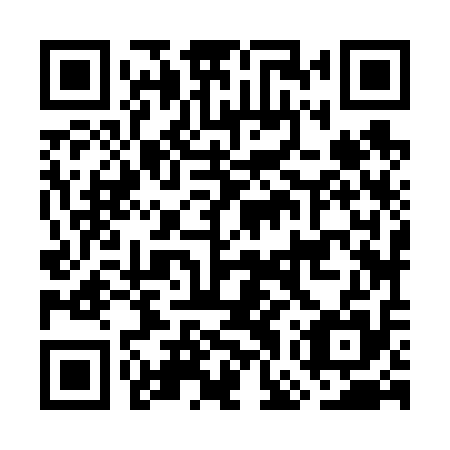 QR code for GGZ615