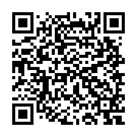 QR code for GGZ792