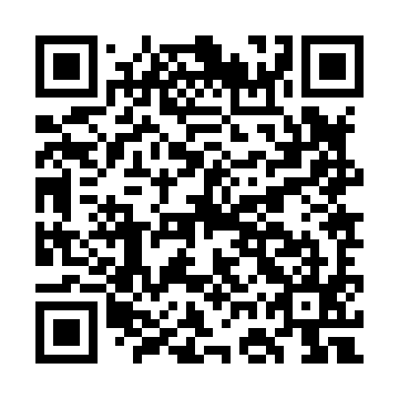 QR code for plate GGZ 895