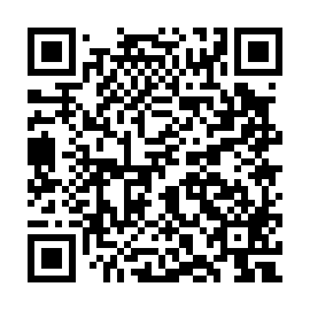 QR code for GHA 089