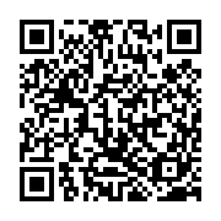 QR code for GHA 460