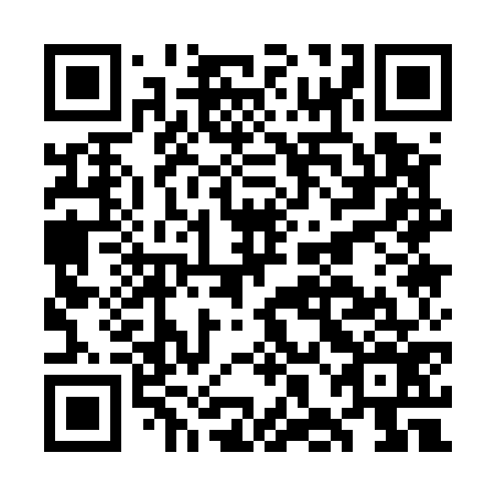 QR code for GHA 576