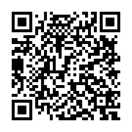 QR code for GHA 828