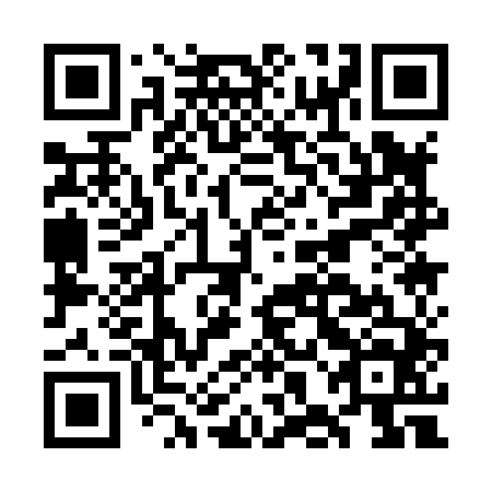 QR code for GHA 844