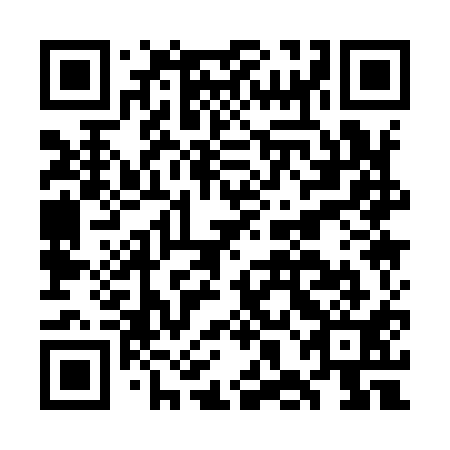 QR code for GHA 911