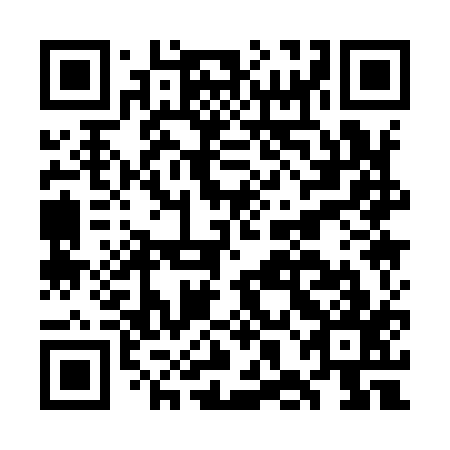 QR code for GHA 917