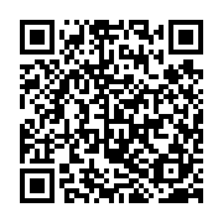 QR code for GHA622
