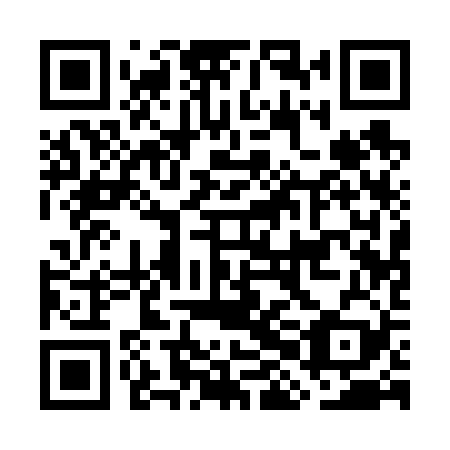 QR code for GHA629