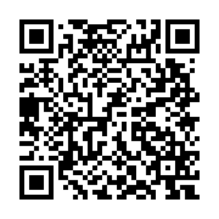 QR code for GHA765